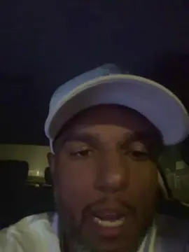 Cam4 Live Sex Cam of Pretocariocahot
