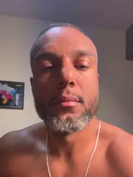 Cam4 Watch Live Sex Cams of Pretocariocahot