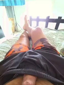 Cam4 Watch Live Sex Cams of Zabu09