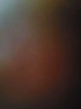 Cam4 Watch Live Sex Cams of chicosolo0c