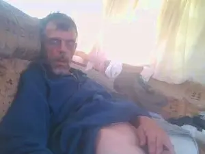 Cam4 Private Sex Chat of wannameetup