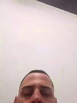 Cam4 Sex Chat of joog6