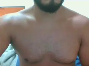 Cam4 Sex Chat of kaxondoxxx
