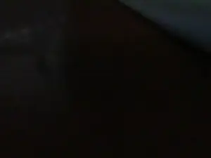 Cam4 Private Sex Chat of perokepasa