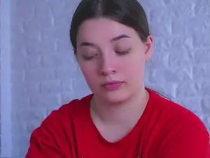 Cam4 Sex Chat of BridgetEast