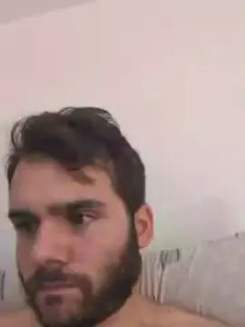 Cam4 Live Porn of Marko_1994
