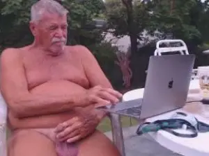 Cam4 Sex Cam of Stachemco