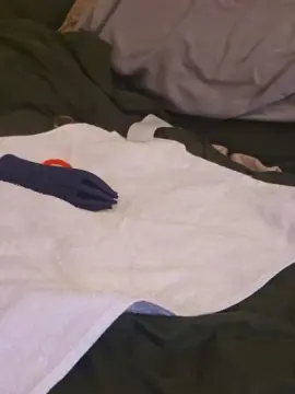 Cam4 Live Sex Cam of kassroll