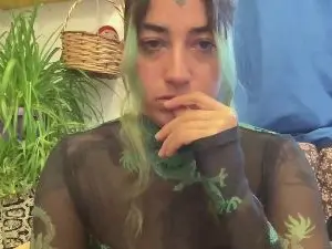 Cam4 Sex Cam of Angelsincielo