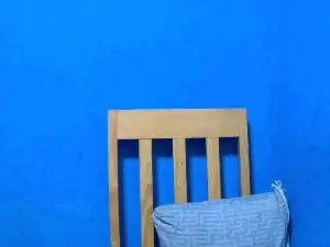 Cam4 Adult Webcams of Aurelia00