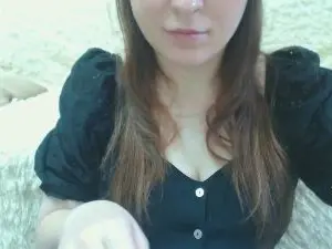 Cam4 Best live sex cam show of Bettyb7