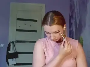 Cam4 Best live sex cam show of SherrieSoprych