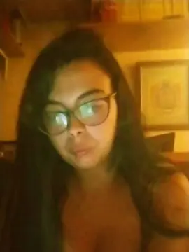 Cam4 Watch Live Sex Cams of Veronicayoung
