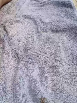 Cam4 Sex Cam of apem22