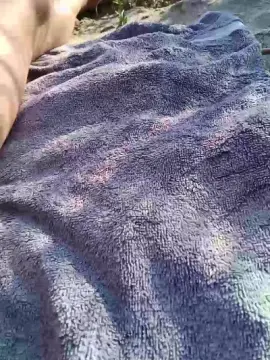Cam4 Private Sex Chat of apem22