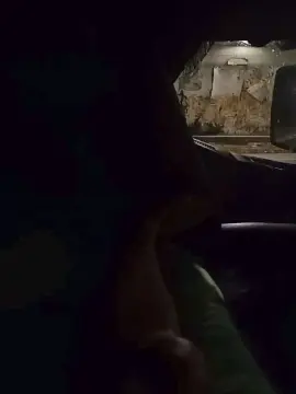 Cam4 Sex Cam of apem22