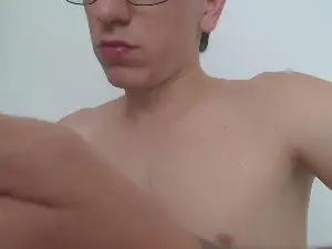 Cam4 Nude Webcam of axel_serra