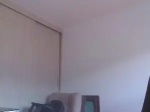 Cam4 Adult Webcams of axel_serra