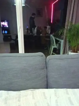 Cam4 Best live sex cam show of tomsauwer