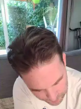 Cam4 Best Webcam of tomsauwer