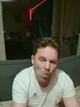 Cam4 Sex Cam of tomsauwer