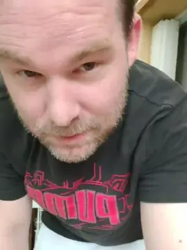 Cam4 Live Sex Cam of tomsauwer