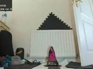Cam4 Best live sex cam show of Degrade__Me