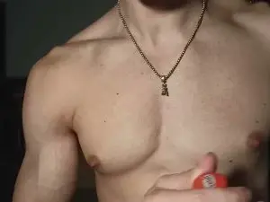 Cam4 Best live sex cam show of Frabroker