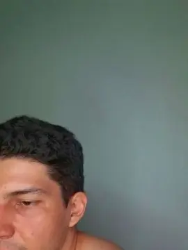 Cam4 Adult Webcam of JohnnyRuizXXX
