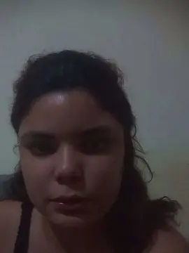 Cam4 Best live sex cam show of Mariaclia