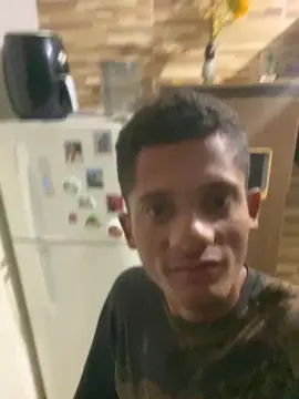 Cam4 Sex Chat of ryan2028