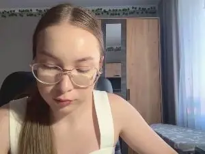Cam4 Adult Webcams of PerryFarrare