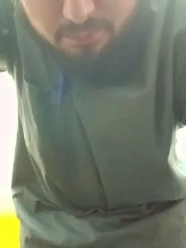 Cam4 Watch Live Sex Cams of Benjabigdick1