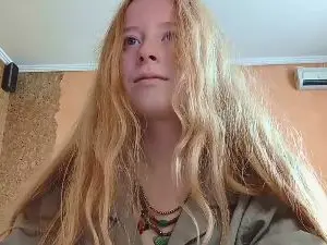 Cam4 Best live sex cam show of MickeyAnway