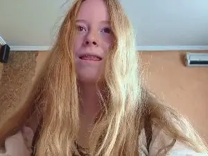 Cam4 Live Sex Cam of MickeyAnway