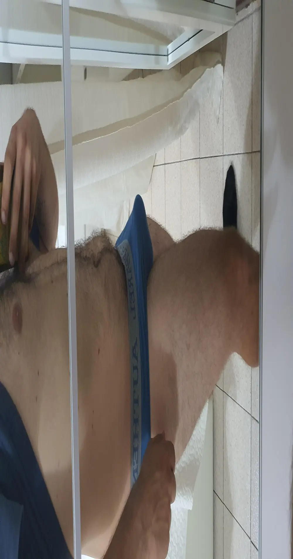 Peppe69duro