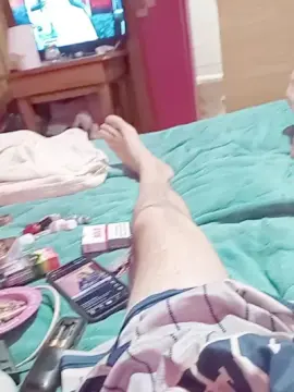 Cam4 Live Porn of Pito218