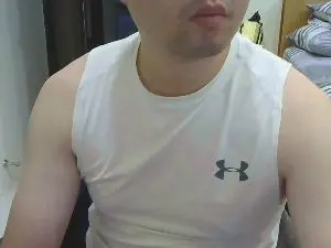 Cam4 Best Webcam of deanman19