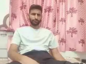 Cam4 Best Webcam of kingcock1121