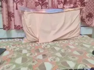 Cam4 Adult Webcam of kingcock1121