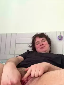 Cam4 Private Sex Chat of midnightcowboys