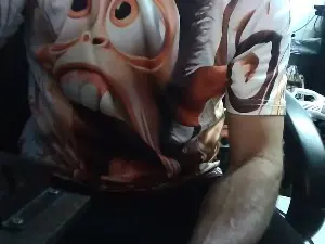 Cam4 Free Live Porn of zappy_xxx