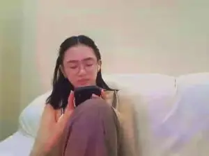 Cam4 Free Porn Cam of JuliaMaugeri
