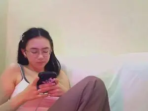 Cam4 Best Webcam of JuliaMaugeri