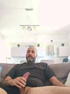 Cam4 Best live sex cam show of Napoliman86