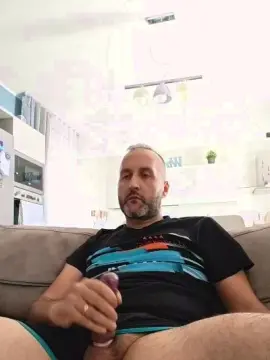 Cam4 Best live sex cam show of Napoliman86