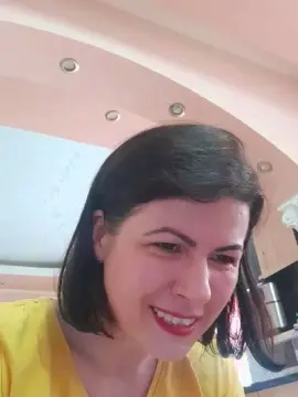 Cam4 Free Porn Cam of have_funnn