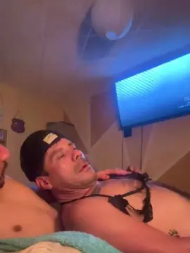 Cam4 Free Porn Cam of Bettaking6