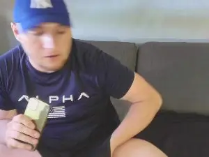 Cam4 Live Sex Cam of joox_fun
