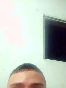 Cam4 Watch Live Sex Cams of LiaaN24